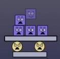 Super Stacker 2